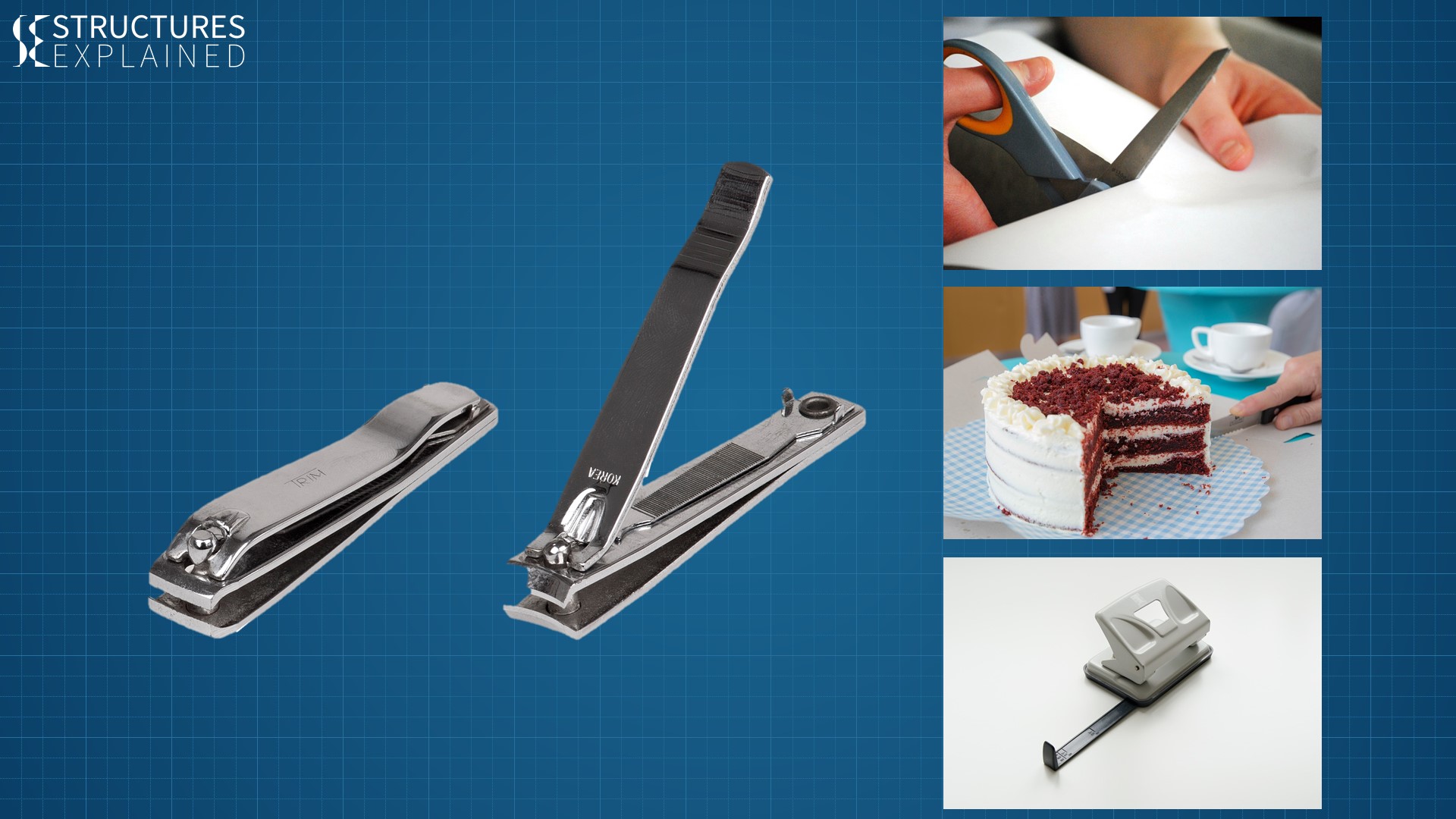 Shear Forces And Shear Stresses In Structures - Structures Explained